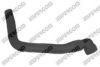 ORIGINAL IMPERIUM 19197 Radiator Hose